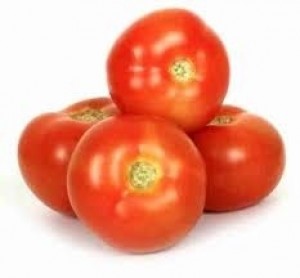 Tomato - Local - 1 Kg