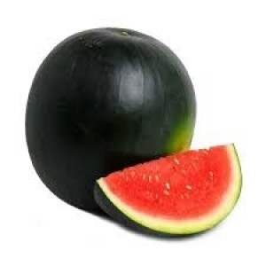 Watermelon (Approx 1.7 to 2.5 Kg)