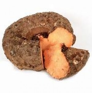 Yam (Approx 1 to 2 Kg)