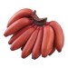 Banana - Red - 1 Kg