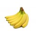 Banana - Robusta - 1 Kg