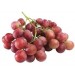 Grapes - Red Globe - 1 Kg