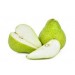 Pear - Green (Approx 550 to 600 g)