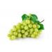 Grapes - Seedless Green - 500 Kg